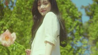 Marie claire x yubi 21ss campaign