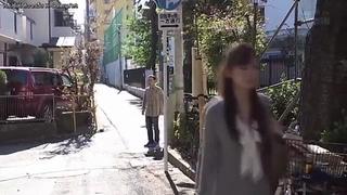 Rina Ishihara Subthai 11