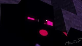 Minecraft Mixtape By Erans 31 Porn Pornography Manga Porn Rule34 Rule 34