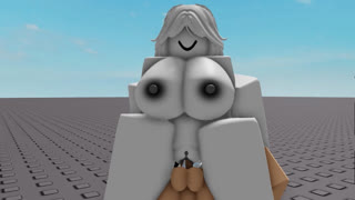 Roblox sex of erans and brozxc | porn porno hentai rule34 rule 34 rule63 rule 63