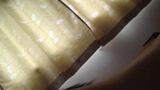 คลิปคุณครู ไทย, ครูสาว, bbw porn