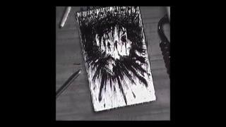 Tiny bunny / зайчик оля петрова edit ✨