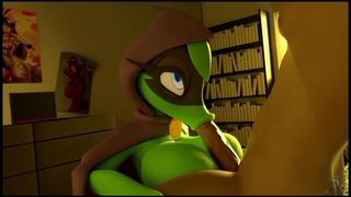 plants vs zombie porno ( pvz porno rule 34 fellatio deepthroat job) utter hd