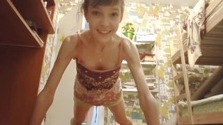 Vid 20220121 215449 mp4