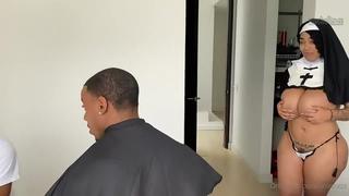 Amorazz Ebony Stud Dark Fat Hooters Ass Only Nun Nurse Help Instagram Porno Bikini Youthful Guy Cosplay Chuvy Lush Se Latina