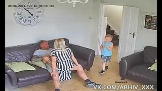 Порно подстава скрытая камера эксгибиционистки camara oculta ...