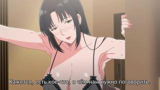 субтитры] mime and dash (by derpixon) 1080p watch online