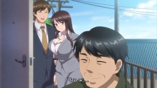 Secret Mission Sex Part Of The Agent Under Cover 1 4 Episode With Censorship Rusbtitres 