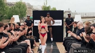Stefany kyler,lia linn blacked заниматься сексом после моделирования(erotic,lezbiyen,oral,sex)