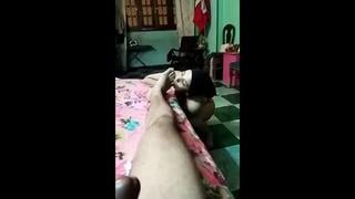 لبوة المصنع