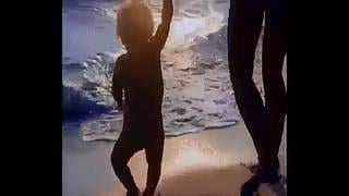 Video by nudist & naturist fun anything goes