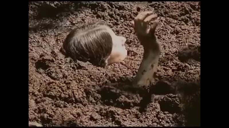 Видео от nudist & naturist fun anything goes