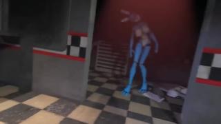 Fnaf five porn videos - BEST XXX TUBE