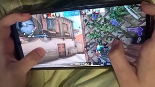 [energy батя] дигл трипл от молодого