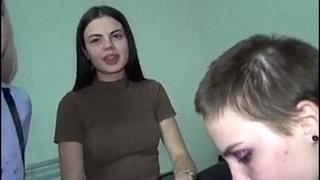 Femdom slave facesitting ass humiliation фемдом куни раб чмо подстилка пиздализ куколд cuckold sissy foot fetish ножки сперма