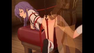 Reincarnation Of The Unemployed Rokishi Rokishī Mushoku Tensei Iskai Ittara Honki Dasu Hump Manga Porno Porno Hard Core 