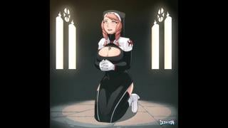 derpixon hookup manga pornography point of view pornography xxx