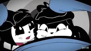 derpixon_bonbon_and_chuchu_sex__anime_pornography__pornography__xxx