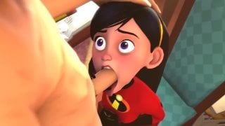 Суперсемейка ❤️❤️❤️