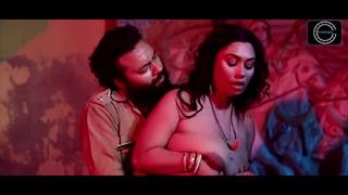 Nancy #bigtits #doggystyle #indian #webseries #indianwebseries #kissing #dirtytalk #indiansex #cosplay #milf #bigass #wifeswap