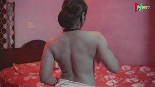 Видео от alzi production superheroines /cosplay/ - BEST XXX TUBE