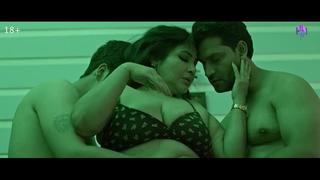 Lightsoff indian web series #bigtits #doggystyle #indian #webseries #indianwebseries #rajsiverma #dirtytalk #indiansex #desi