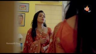 Hulchul Main #bigtits #wife #cheatingwife #hotmasti #indianwebseries #indiansex #indian #ulluwebseries #massage #desi #milf