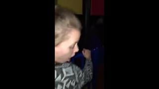 Выебал молодую на молодые площадке русское домашнее порно, пьяный секс, развел на секс жесткая ебля слив бывшей