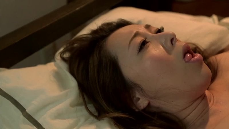 Ure 004 ure, yumi kazama, mamma giapponese, jav capo asiatico, milf grandi tette tette culo bambina buon sesso duro pompino femminile porno amatoriale