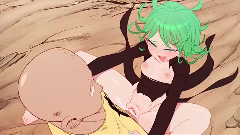 Tatsumaki draining saitama
