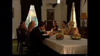 Porn movie She was my mother (Russian translation) 