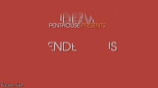 Порно фильм свидание с мамочкой (русская озвучка)