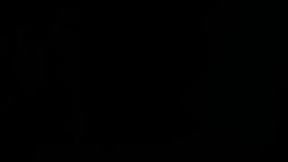 Обмен жёнами [русская озвучка