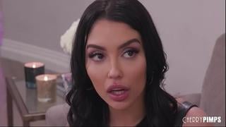 Unilateral Exchange Of Wives (russian Voice Acting) 