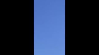 Zenci Adam Türk Kadını Sikiyor Türk Porn Türk Orgy Türk Ifşa Pornoları Türk Amatör Orgy Turkish Porn Gizli çekim Orgy