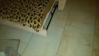 türk porno turk ifşa intercourse turk intercourse