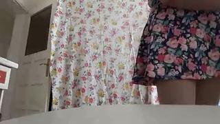 Sevgilim Ile Zeli Bir Gün Amatör Türk Porn Videoları Izle All Romp