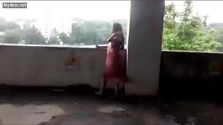 Desi Xxx Vids 567 Mp4