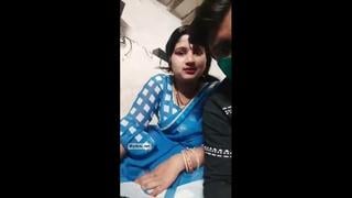 Desi Hardcore Movies 646 Mp4