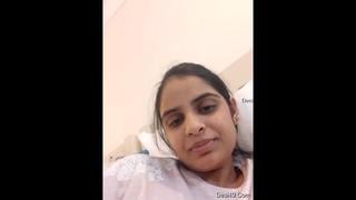 Desi Hardcore Movies