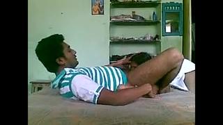 Desi Hardcore Movies