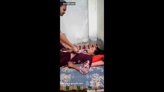 Desi Hard-core Videos