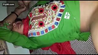 Desi xxx videos