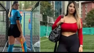 Elif karaaslan videosu (sonunda i̇fşa)