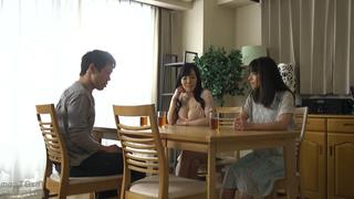 Hitomi tanaka [pppd 494]