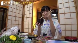 Umi Yatsugake [abw 063] Uncensored