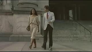 Emanuelle and the last cannibals (1977)