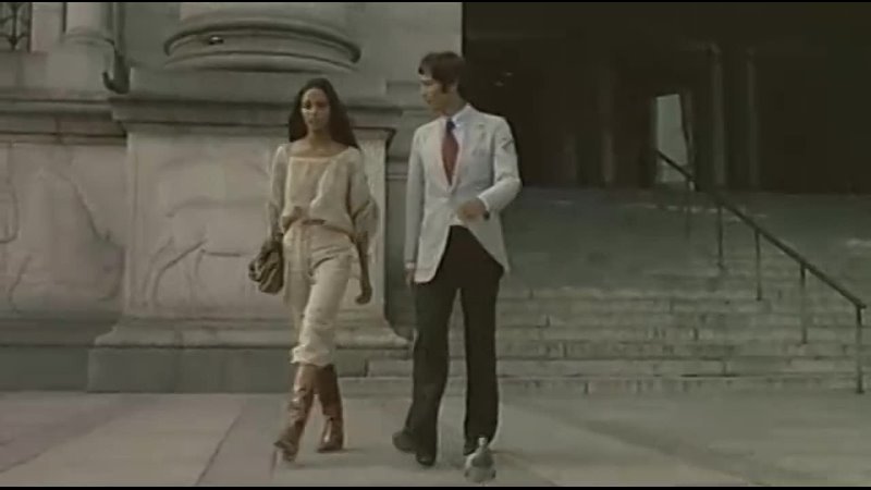 Emanuelle and the last cannibals (1977)