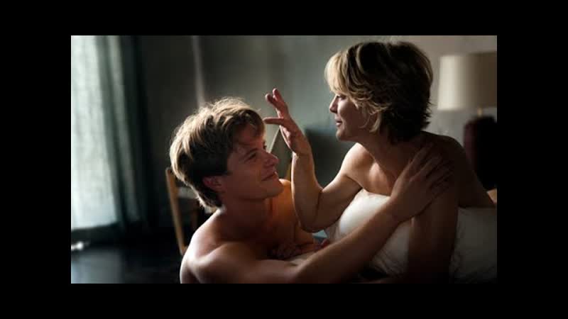 Тайное влечение 2013