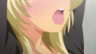 Хентай\hentai 2 1 серия молодые легализовали\r*pe has been legalized!!!
